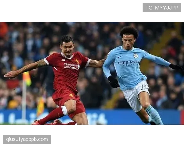 B费对阵曼城与利物浦的关键战表现解析