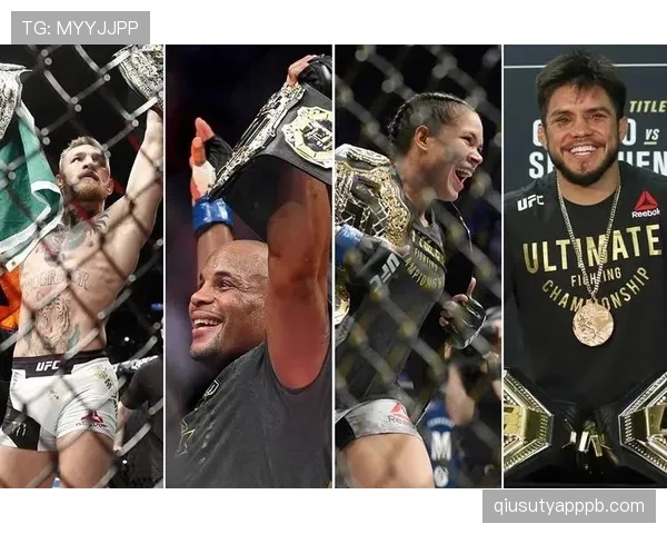 努涅斯：从潜力股到主力轮换的生涯阶段解析