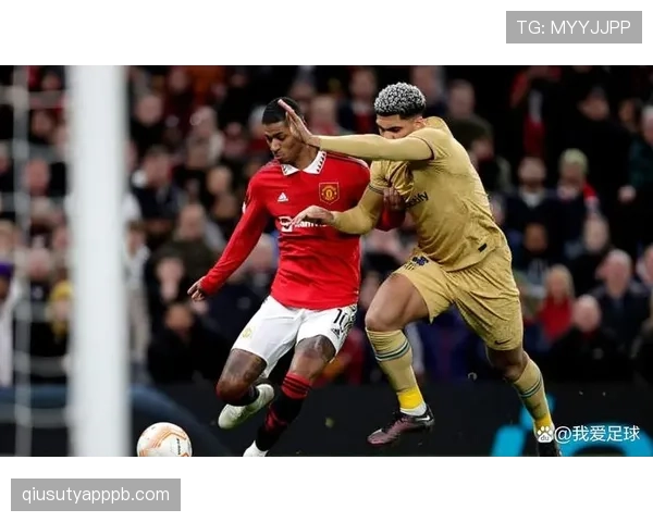 坎通纳式前插直塞更胜一筹：解析本赛季为何优于拉什福德