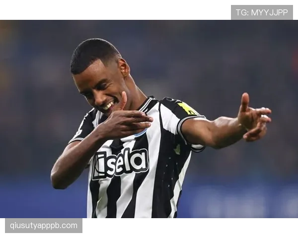 伊萨克能否成为顶级中锋：历史定位与巅峰潜力分析