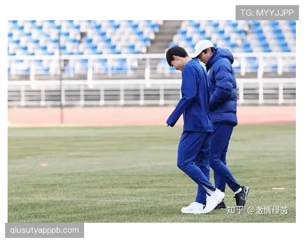 李刚仁战术适配性持续提升，近期表现稳健