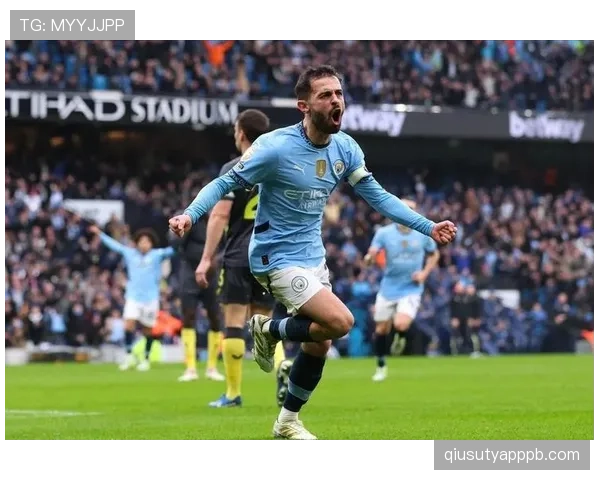 德布劳内本赛季高位传球撕开防线助曼城持续主导强强对话