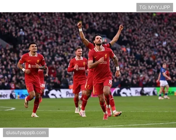 C罗禁区前插射门威胁为何超越萨拉赫？