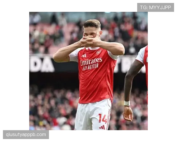 巴尔韦德 vs 略伦特：多位置适配性与战术价值对比