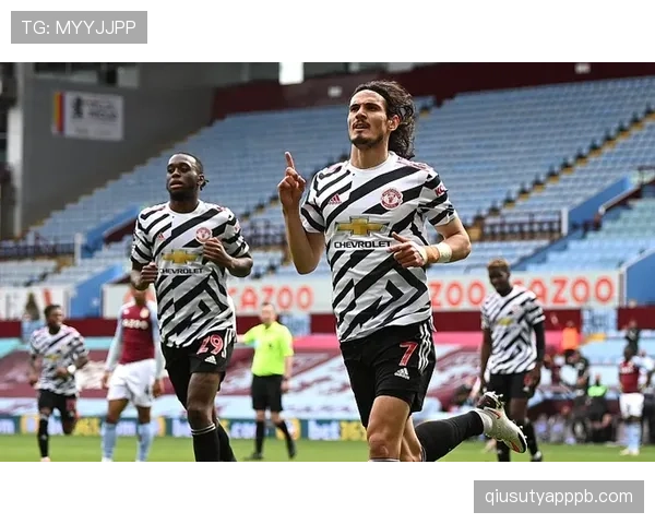 帕尔默连续强强对话主导进攻，跑位与直塞撕开防线