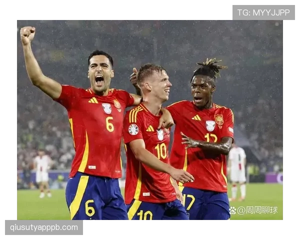 拉明·亚马尔vs登贝莱：爆发力与稳定性的差异分析