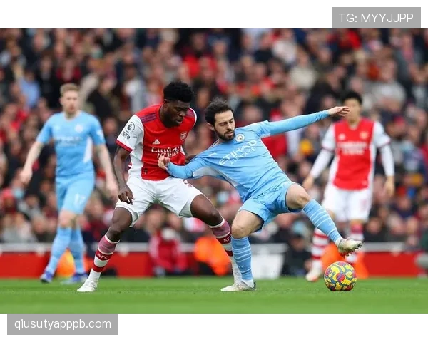 伊萨克对阵曼城的表现能否证明他的强强对话能力？