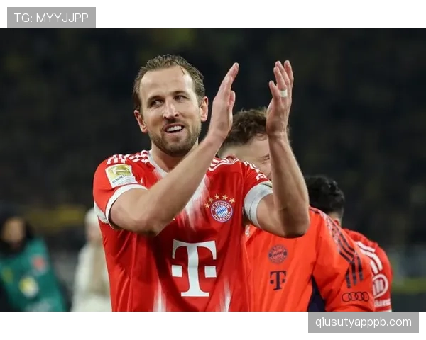 凯恩与莱万：体系依赖下的终结效率分化