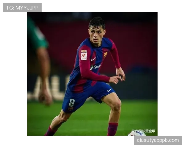 克罗斯直塞压制中场如何提升助攻效率并引领比赛节奏