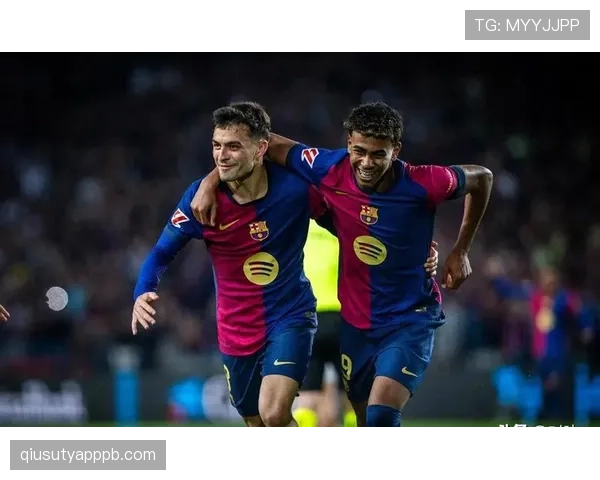 佩德里能否扛起巴萨战术核心的重任？