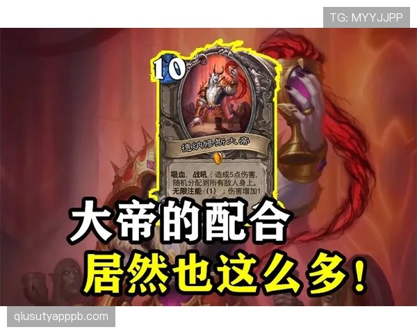 维尼修斯单赛季进攻效率跃升,能否跻身顶级边锋行列? 维尼修斯单赛季进攻效率跃升,能否跻身顶级边锋行列?