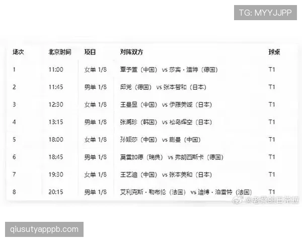 2026世界杯淘汰赛阶段有哪些变化 2026世界杯淘汰赛阶段有哪些变化