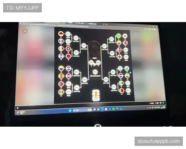 世界杯E组黑马路线全解析
