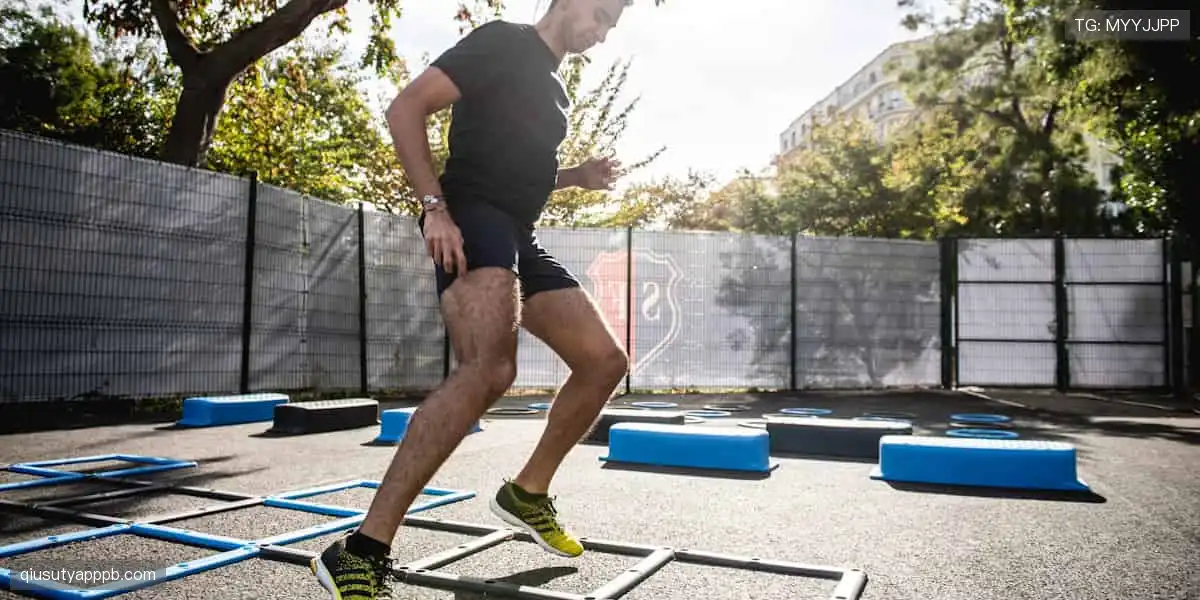 🎮 一键开启，畅享沉浸式体验！🌟